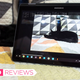 Image for article titled Samsung's Chromebook Plus V2 Is an Incredible Budget Laptop Made Even Better